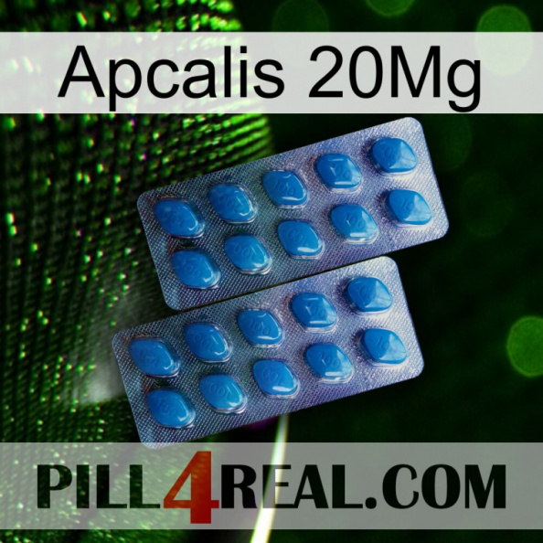 Apcalis 20Mg viagra2.jpg